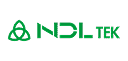 NDLTEK
