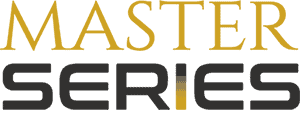 Master Series Logo
