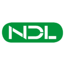 NDLCRAFT