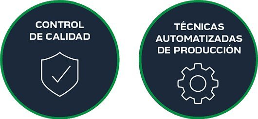 VENTAJAS DE NDL CRAFT