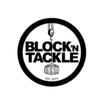 block.pic