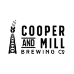 cooper.pic