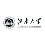 江南大学.pic